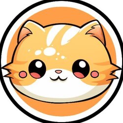 Mochi DeFi